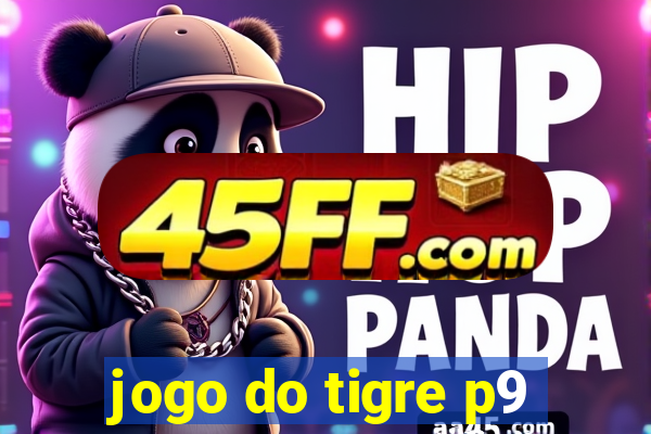 jogo do tigre p9